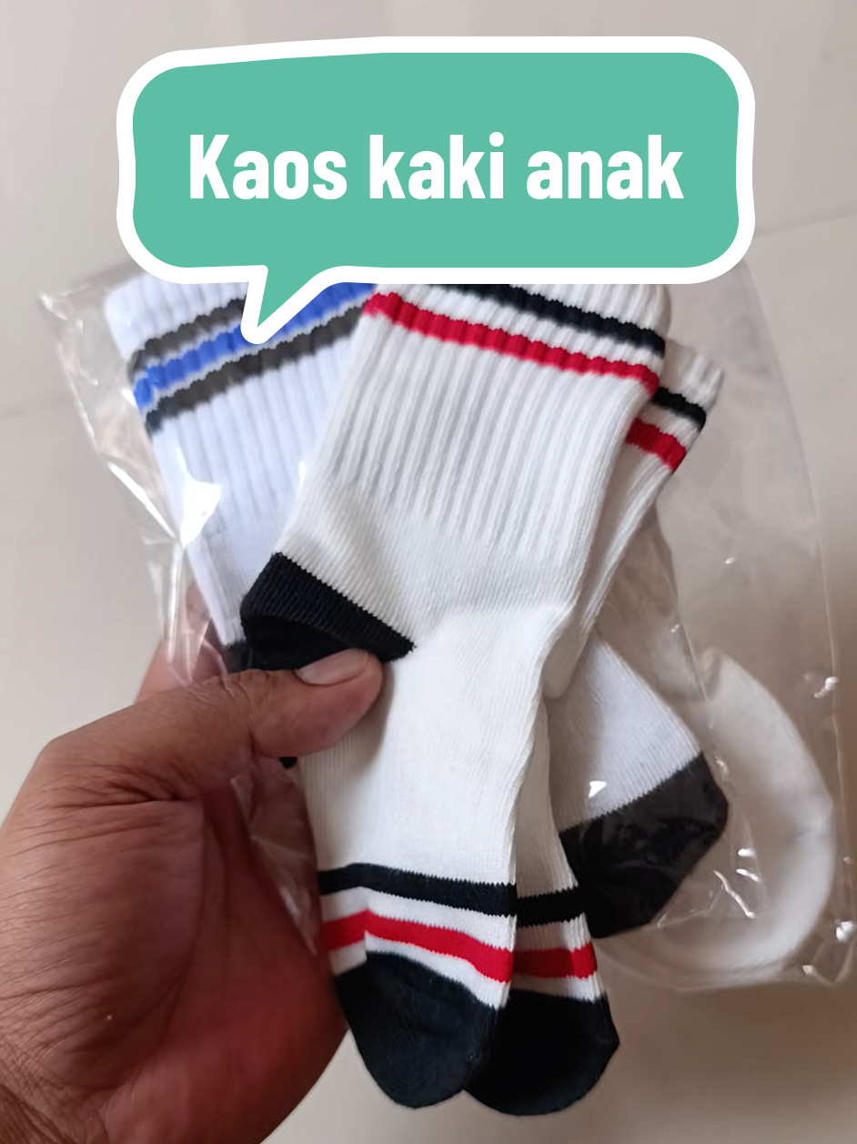 @Visporty