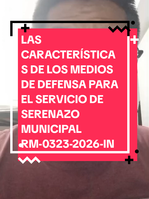 @SERENAZGO MUNICIPAL POR ALAM