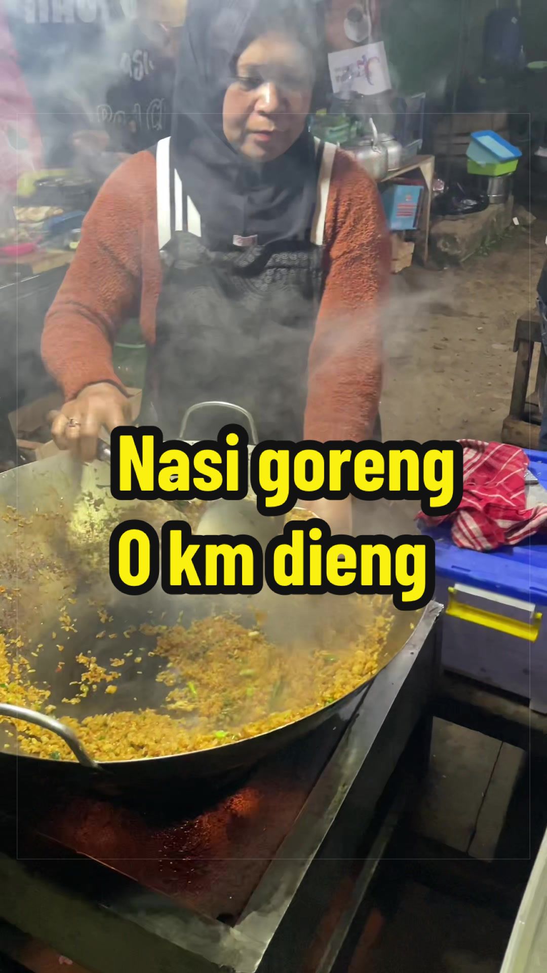 @@sinta85