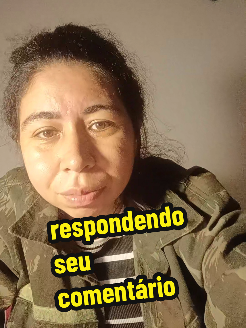@Rosana🔍