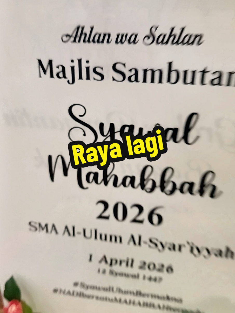 @GroboxPengantinBD