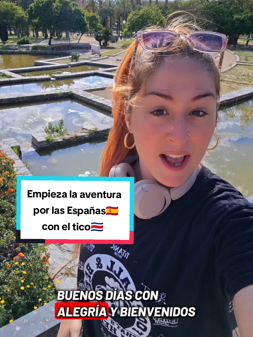 @Patricia te da Noticias 🗞️📻