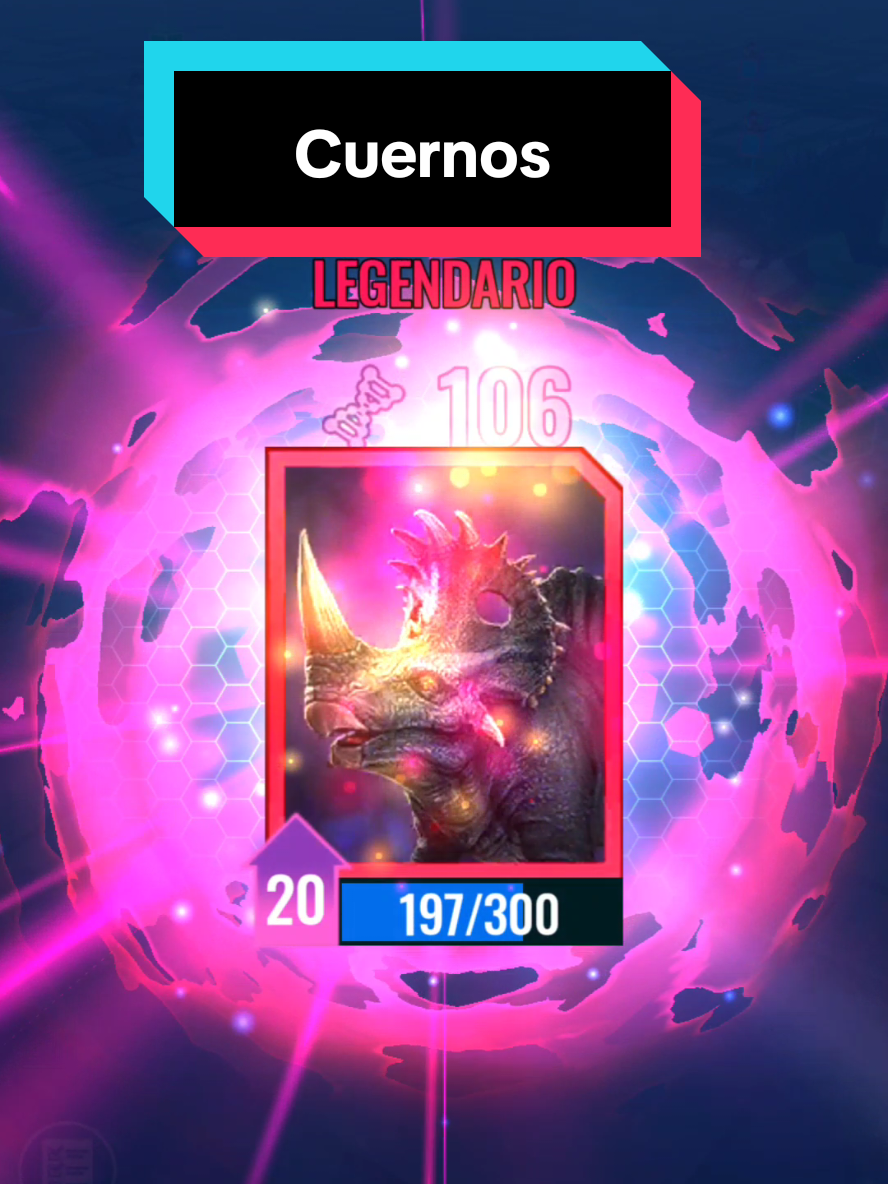 @yunioni