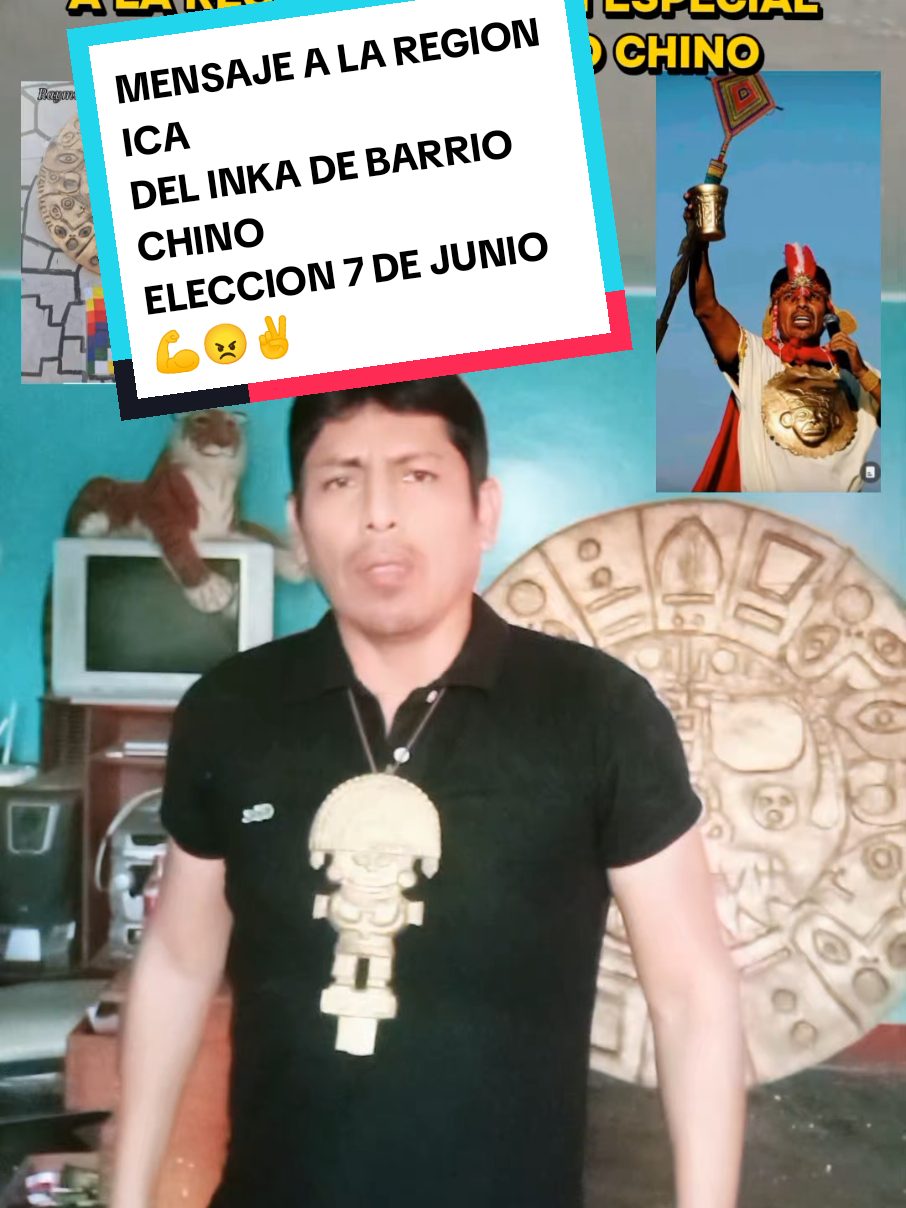 @EL INKA MATIAS 2