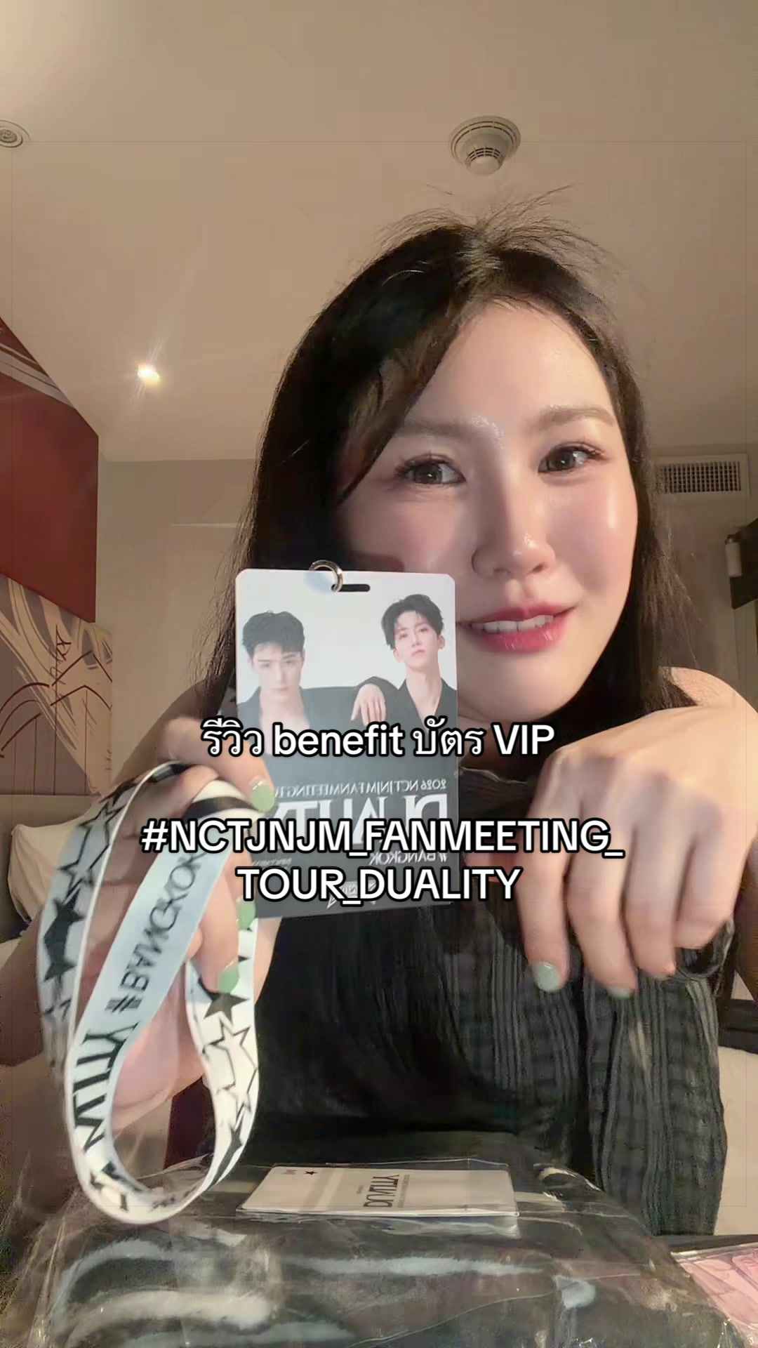 @melody