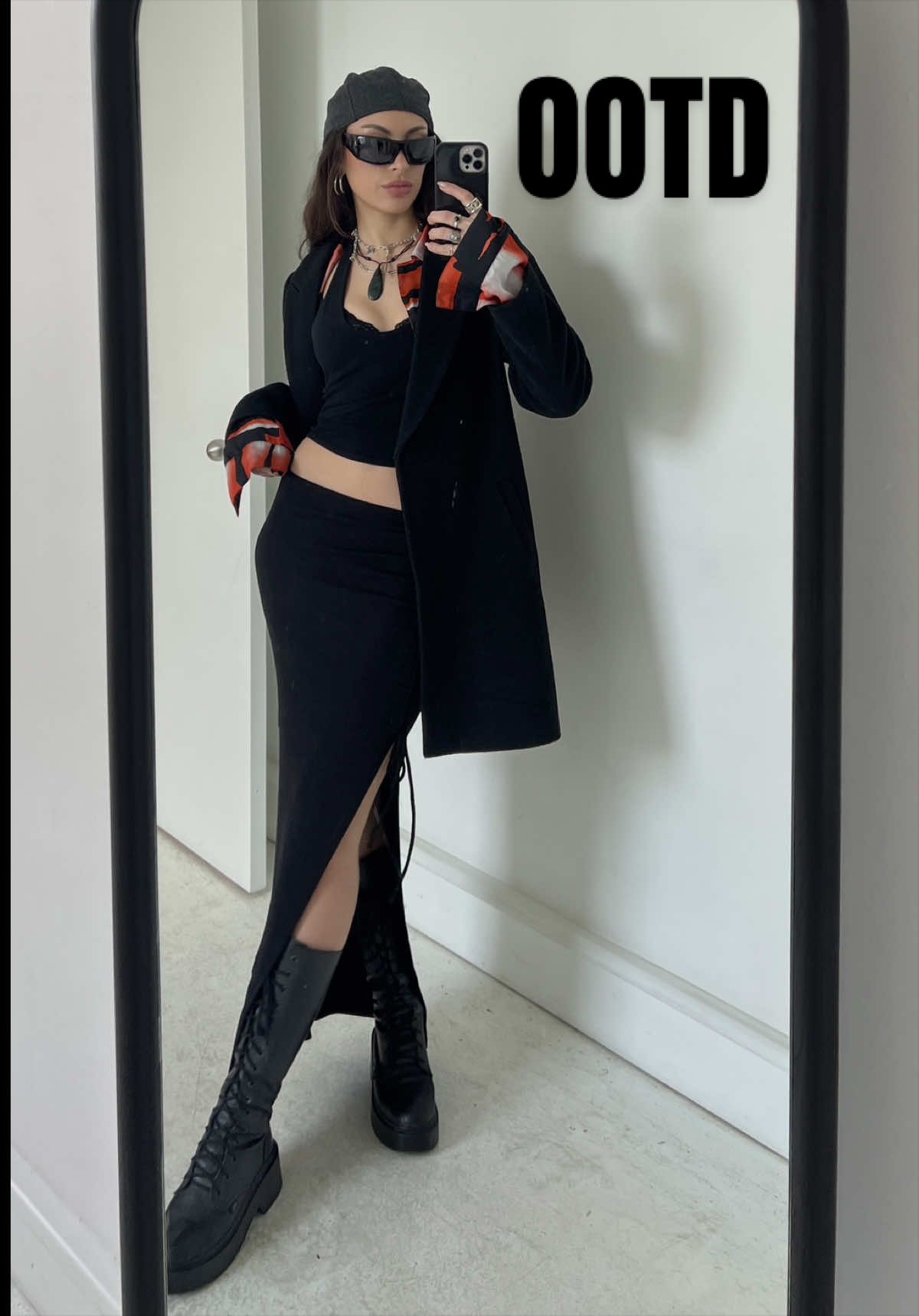 @tizzy 🖤