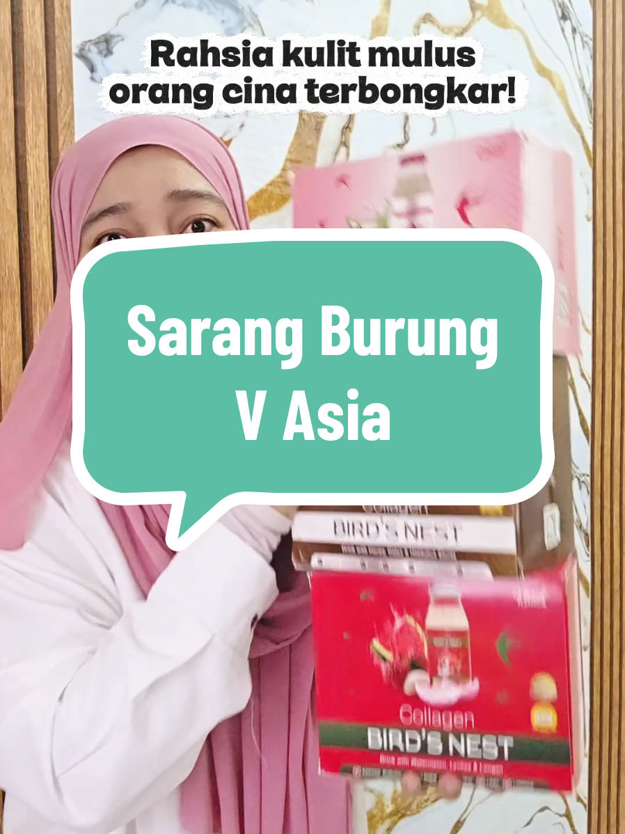 @Adwa Rich