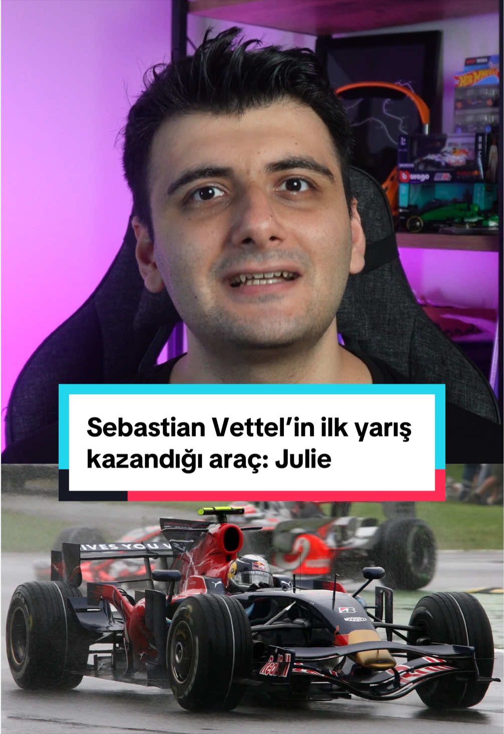 @Ahmet Hakan Cankurt