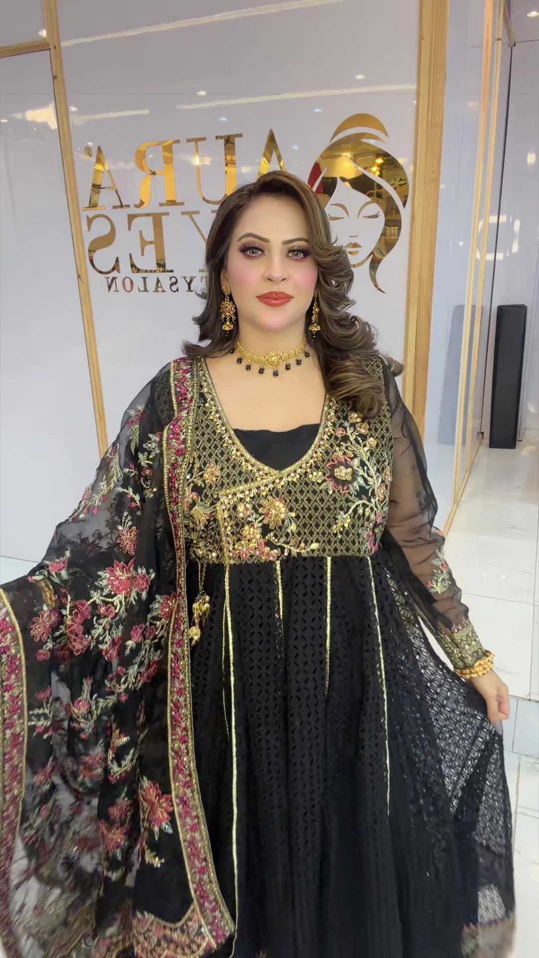 @beenish_mehmood6
