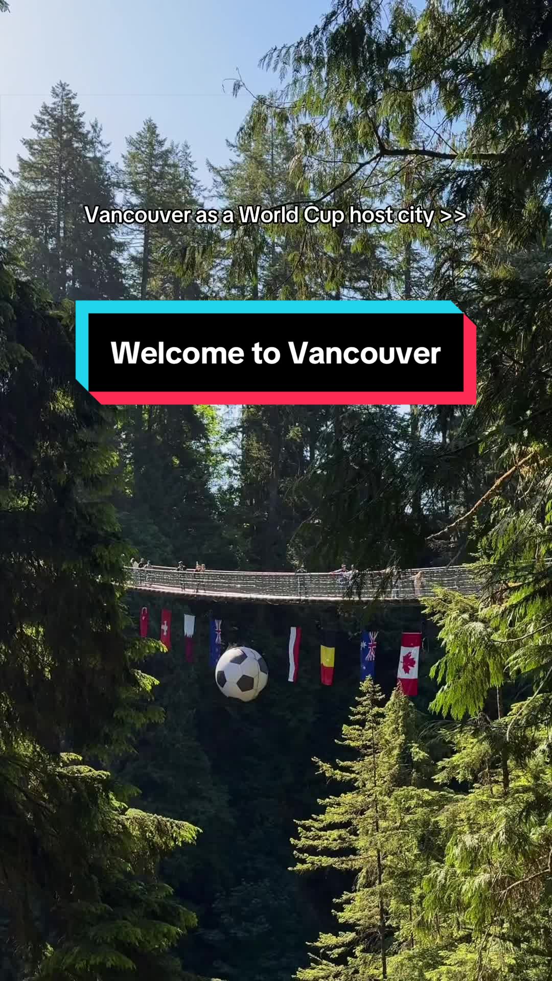 @Team Canada
