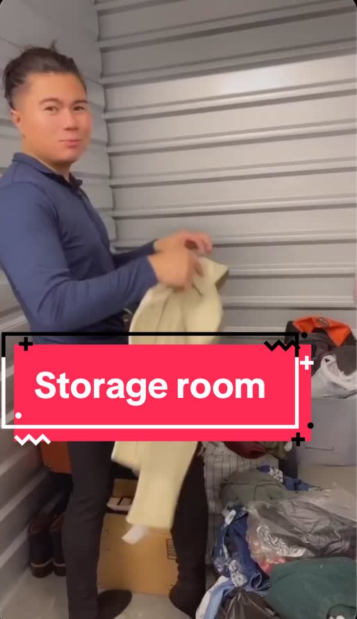 @marvin.oh