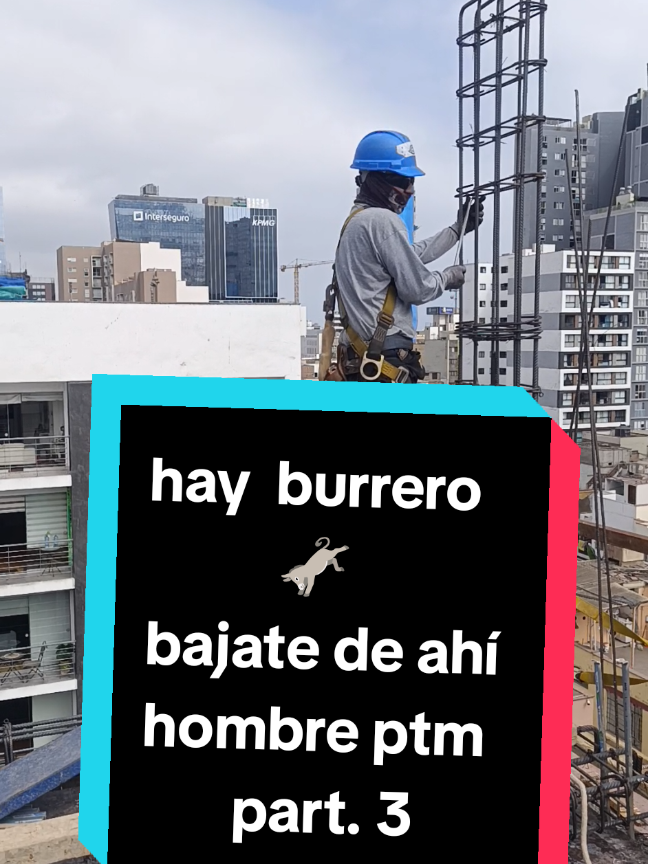@🐊🧬LokiT⁰-PalacioOs.🇵🇪🛸