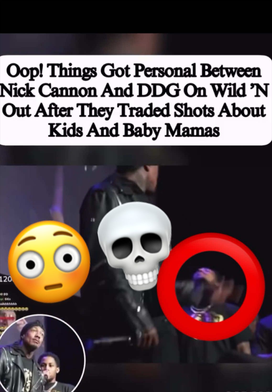 @YouTube:itsprobpz