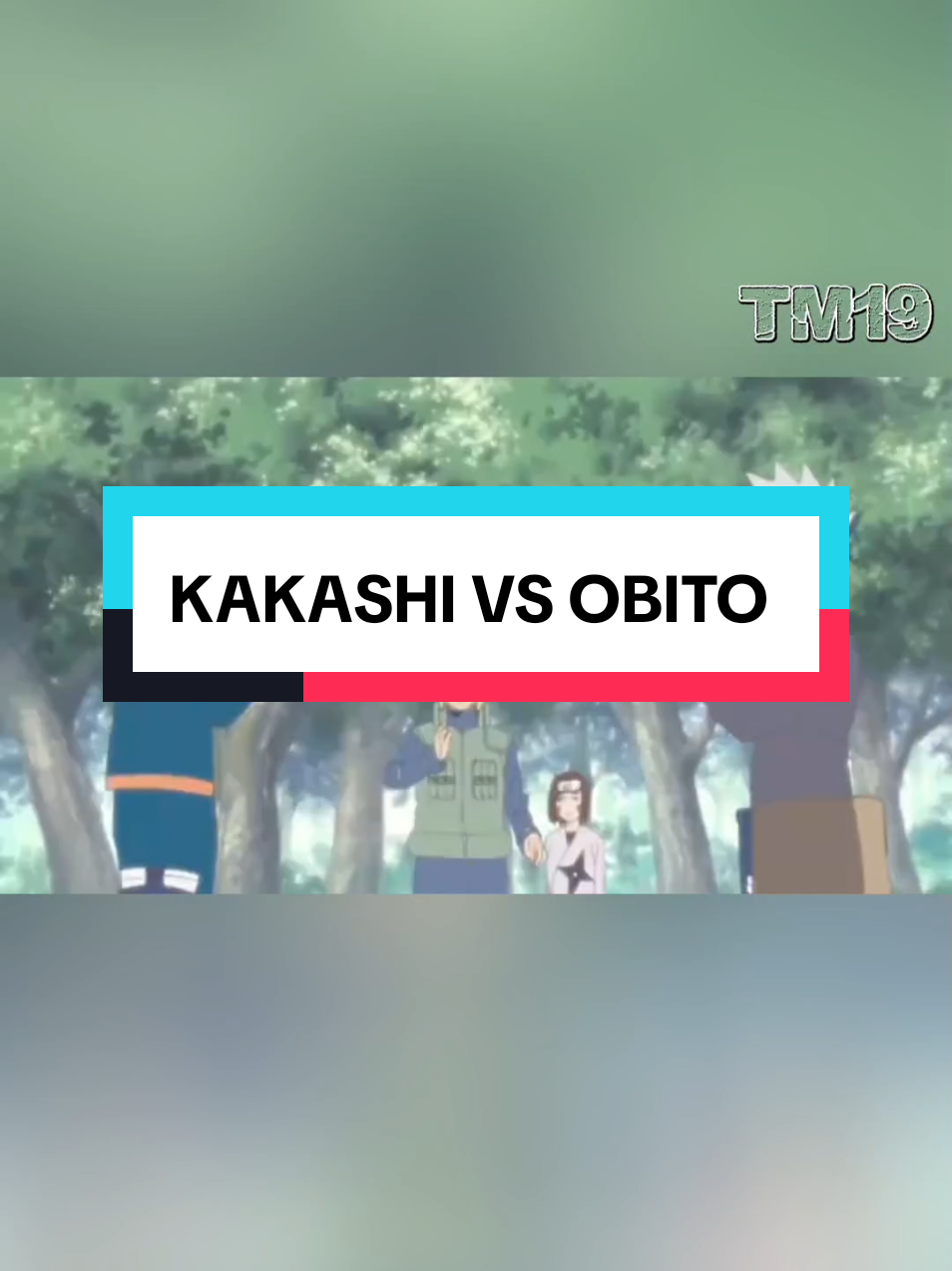 @Fans de Anime