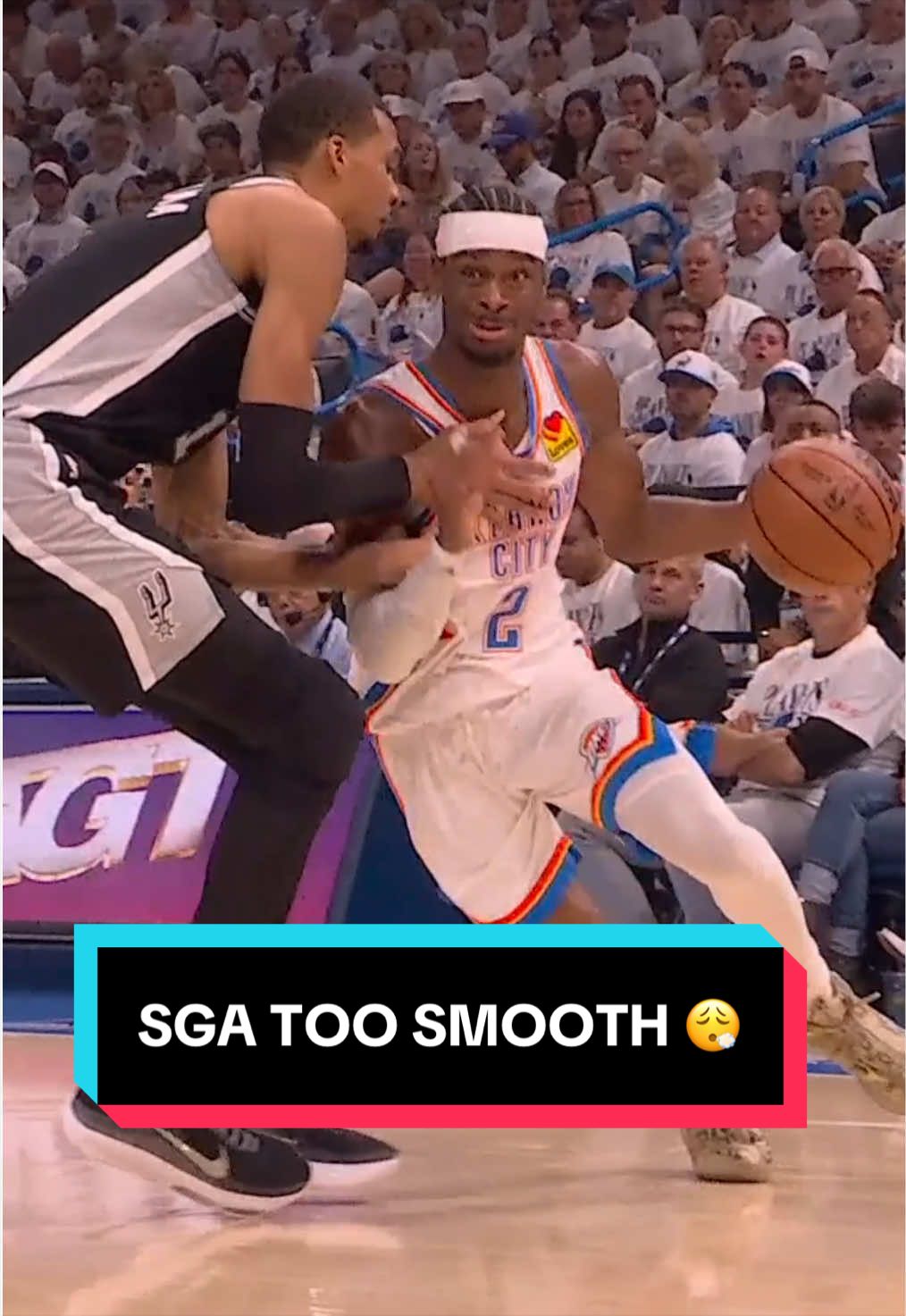 @NBA Philippines