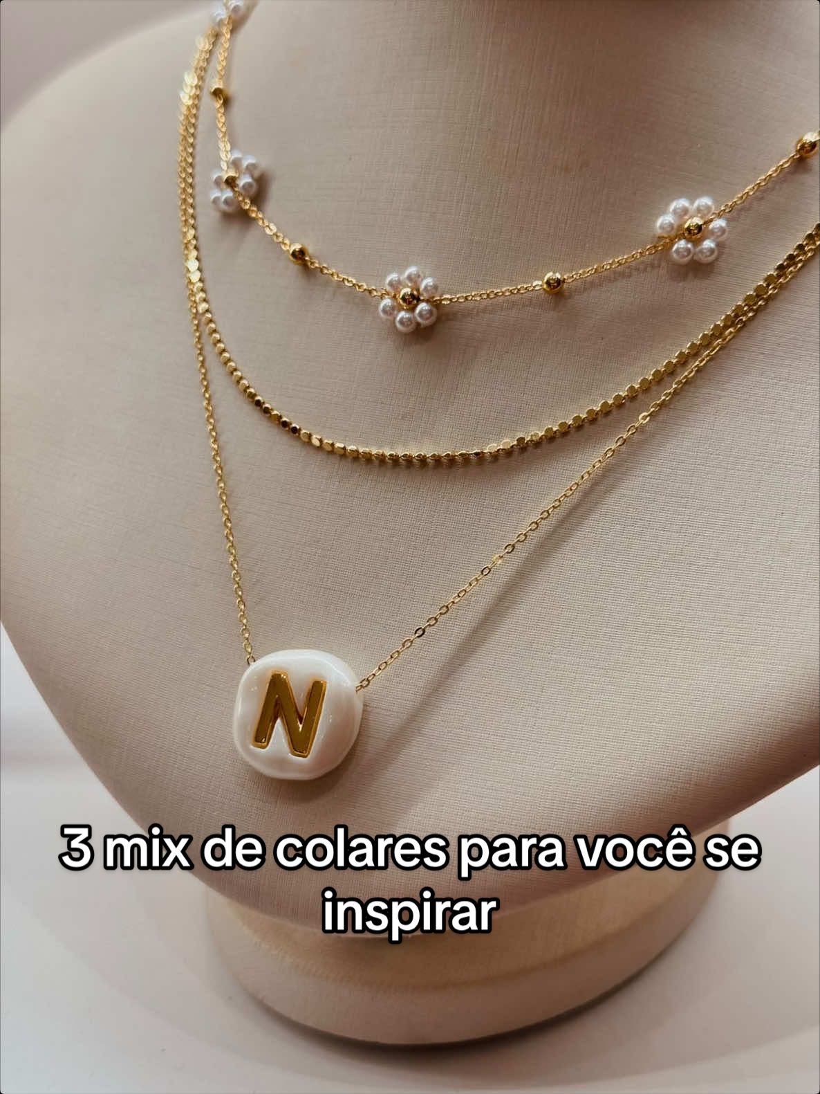 @Naty Bernardes