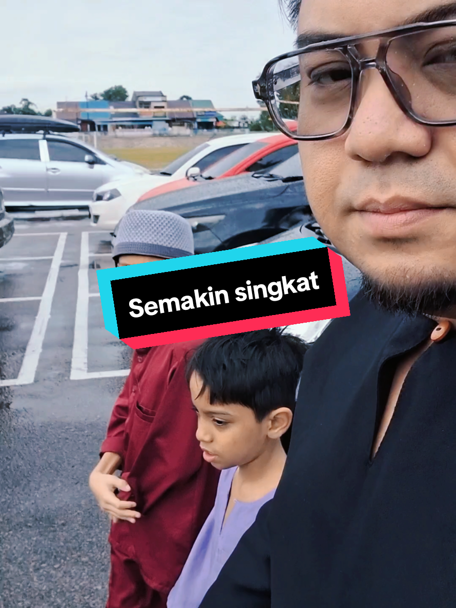@Aliff Adzman 老师 (Lǎoshī)