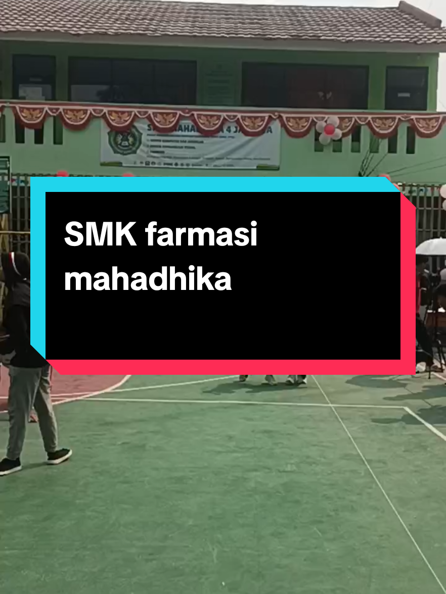@Sarah Purnama ❤️❤️❤️