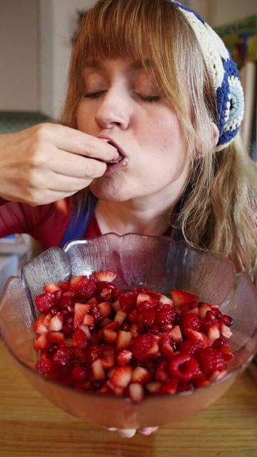 @Jess•Easy Recipes•Lazy $lut