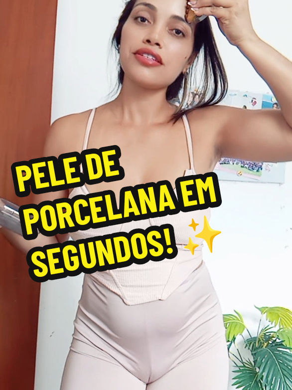 @JessykaMorgana