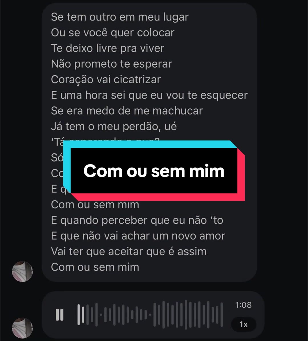@noslim_prx