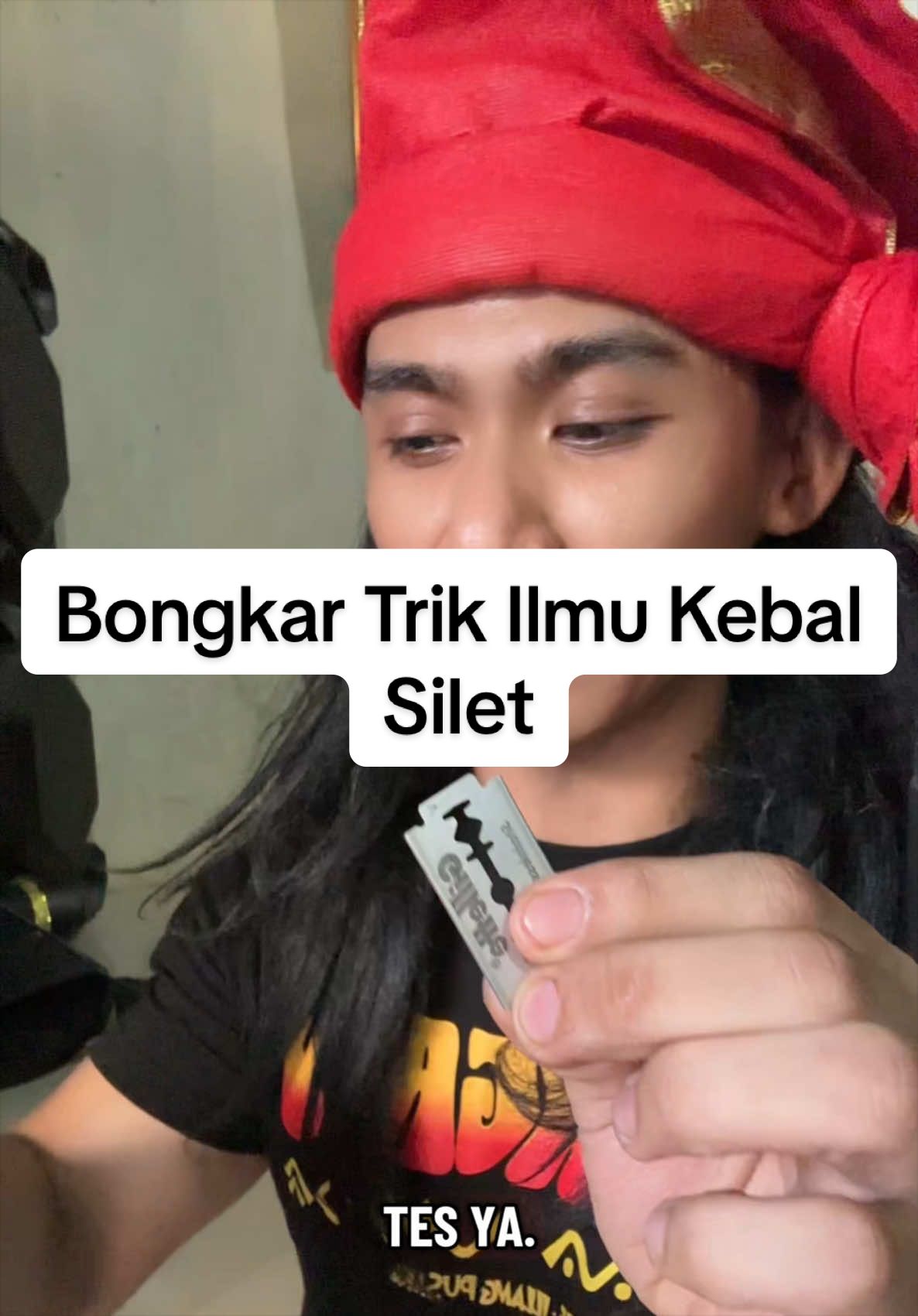 @Illang Pusaka