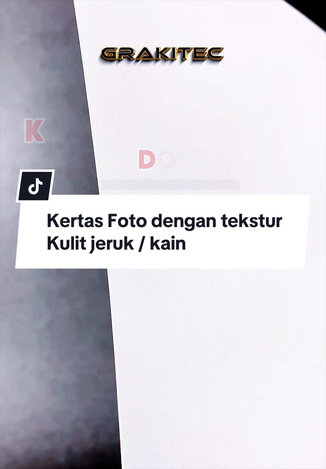 @Grakitec