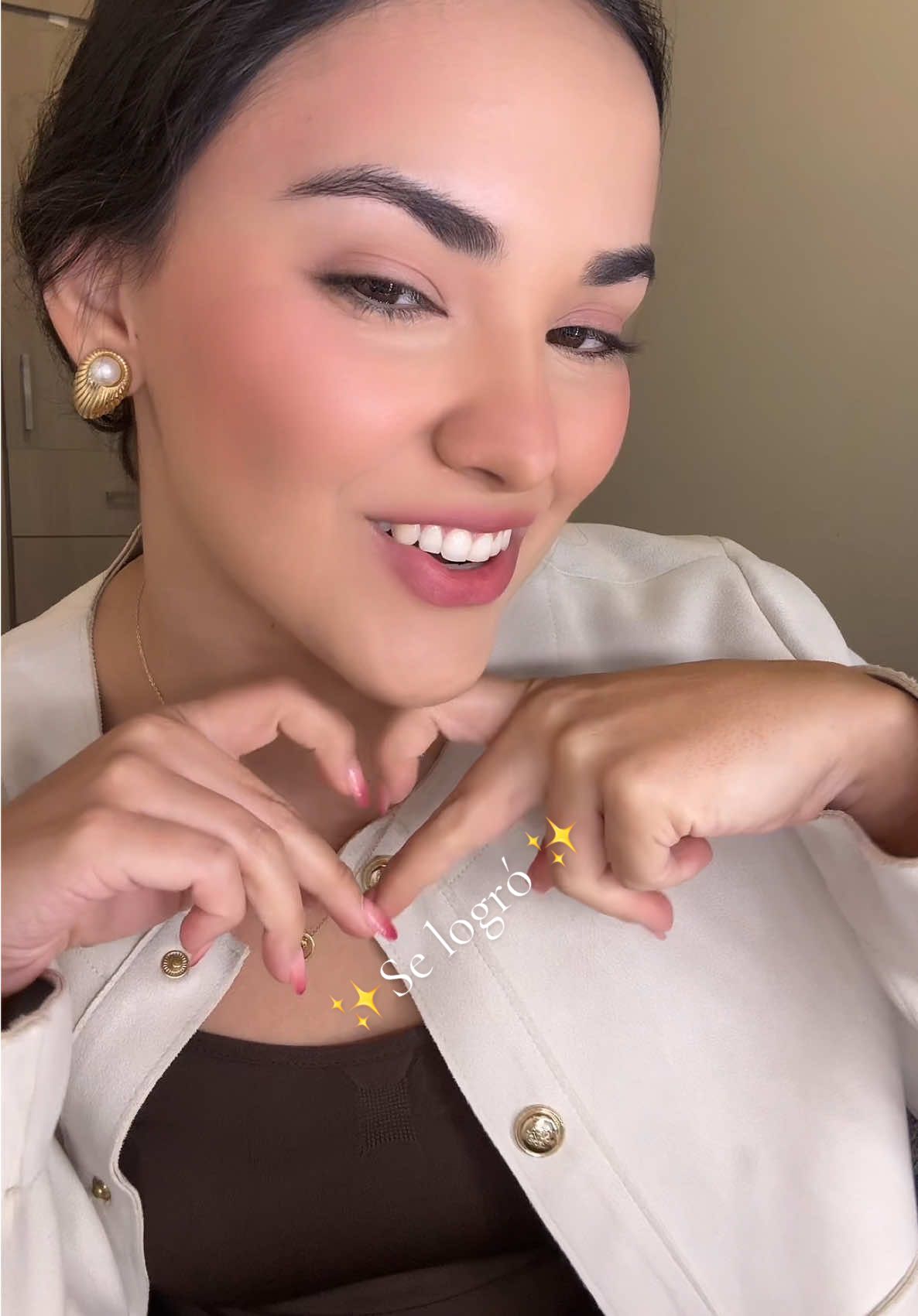 @Sofi Arroyo