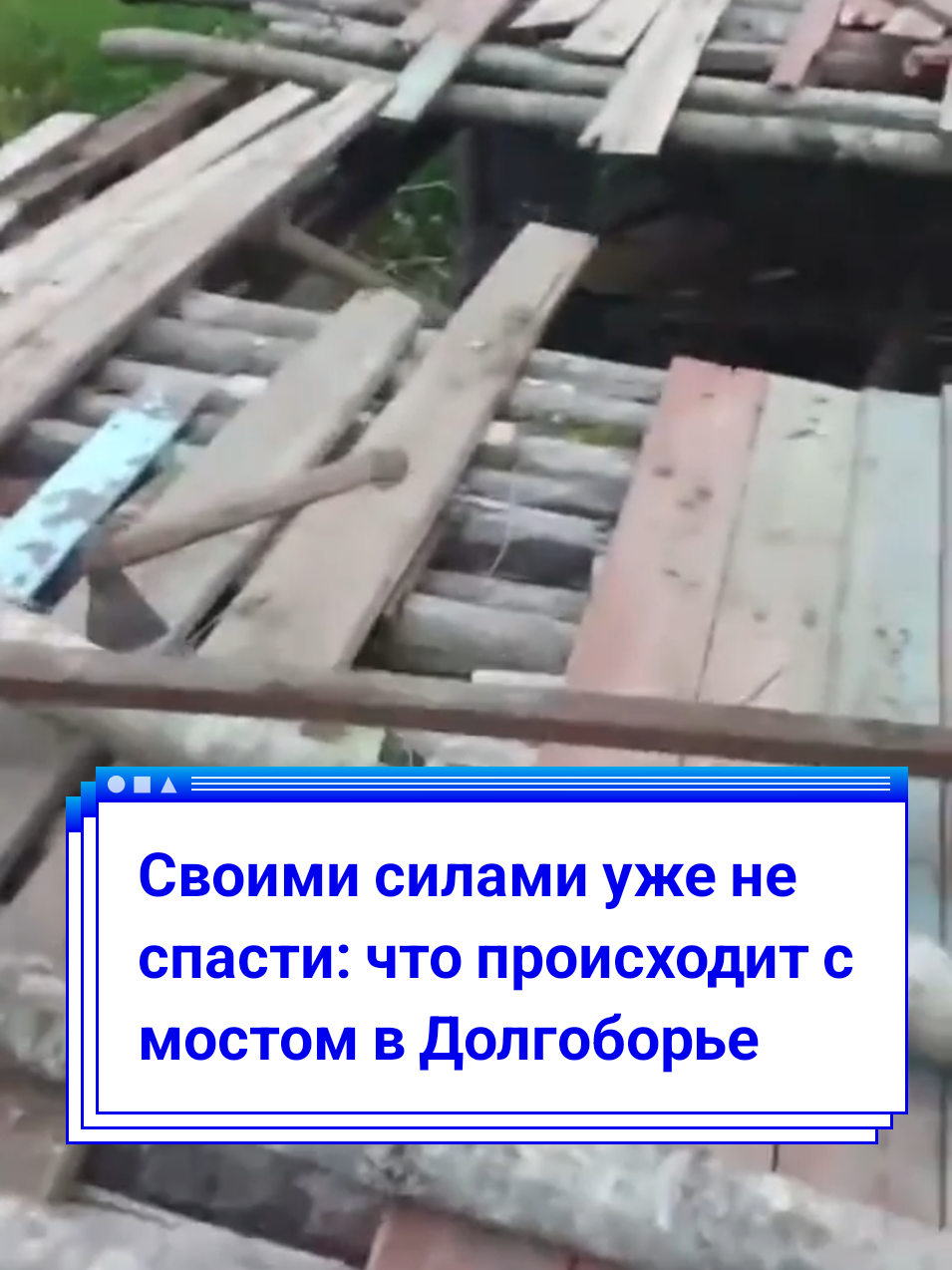 @BELARUS_360