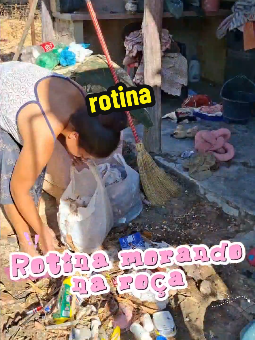 @Maisa Silva ❤️