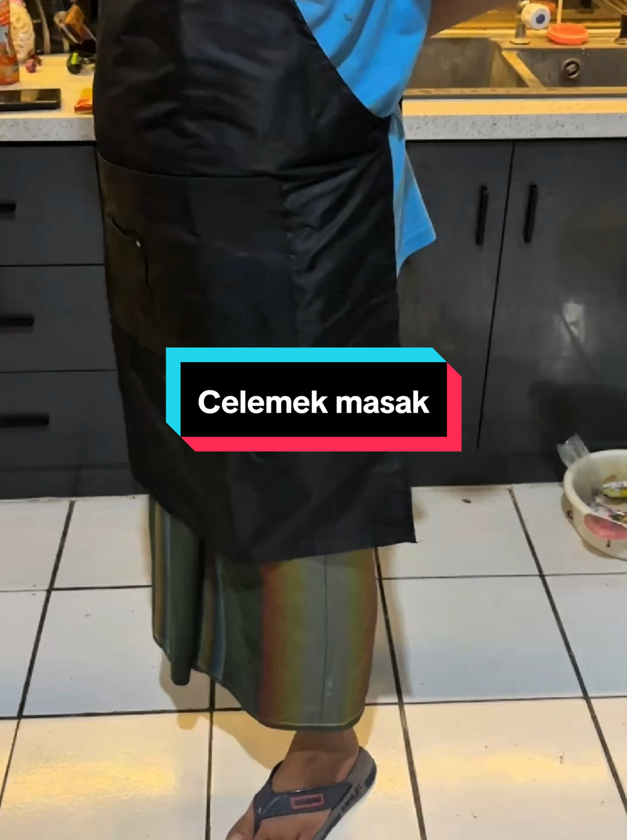 @Sofwat Rahmat