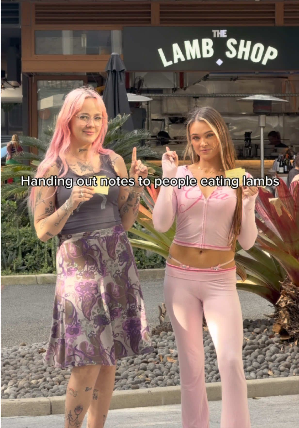 @tashpeterson69