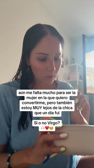 @La Mística Piscis ♓️