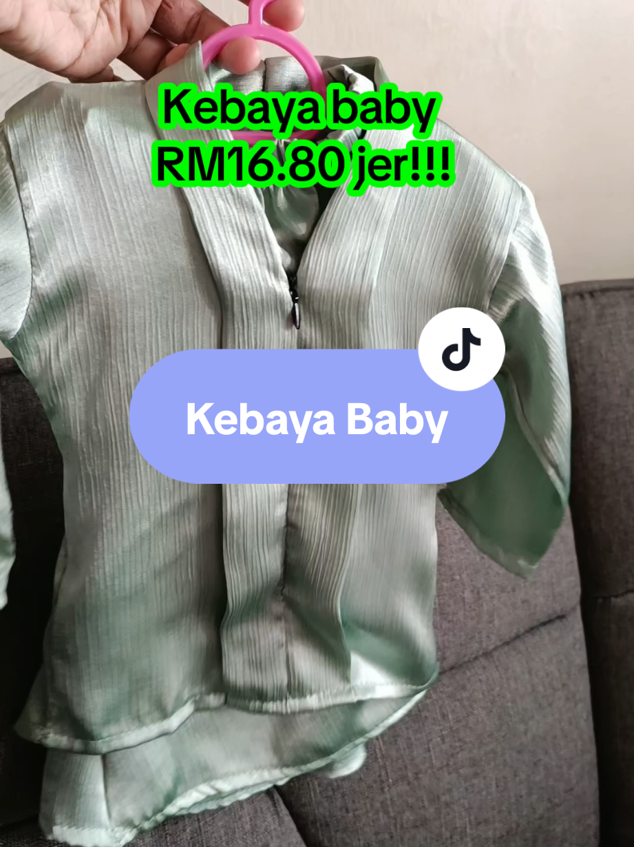 @ejaahmad86