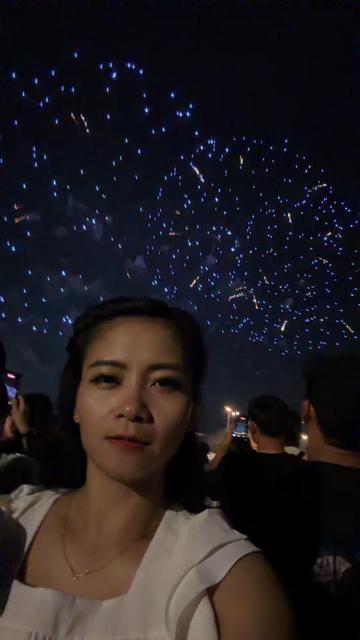 @๐๐ข_๐๐ขโค๏ธ๐๐
