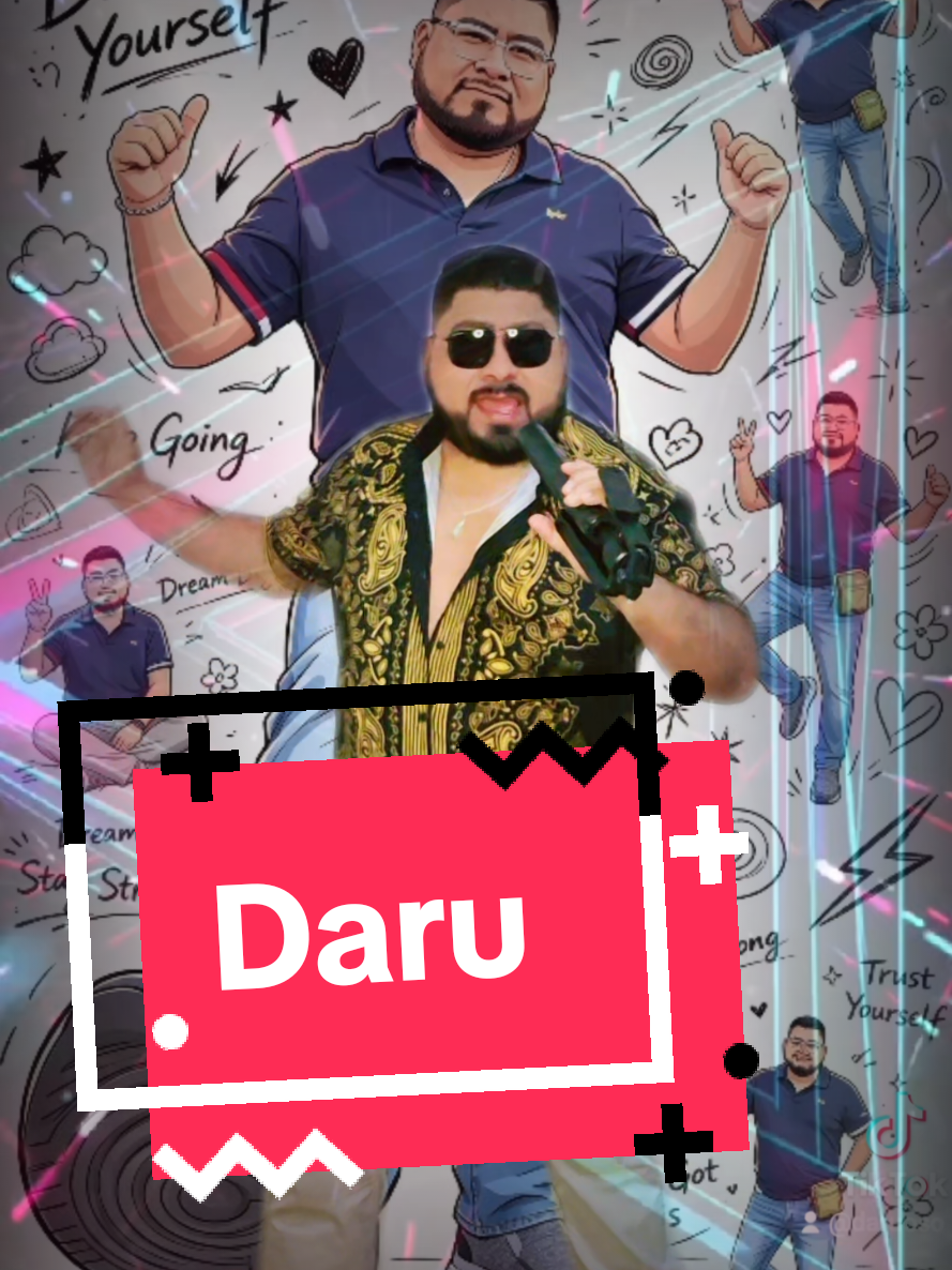@Daru