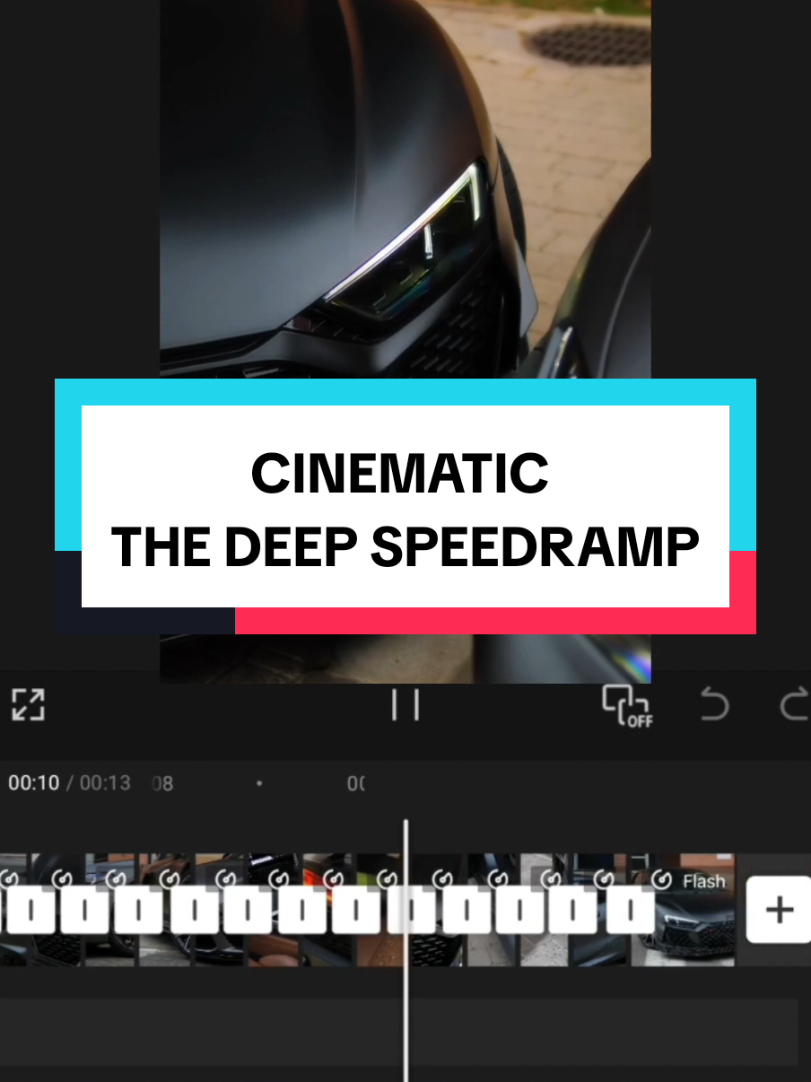 @DkTemplateCC