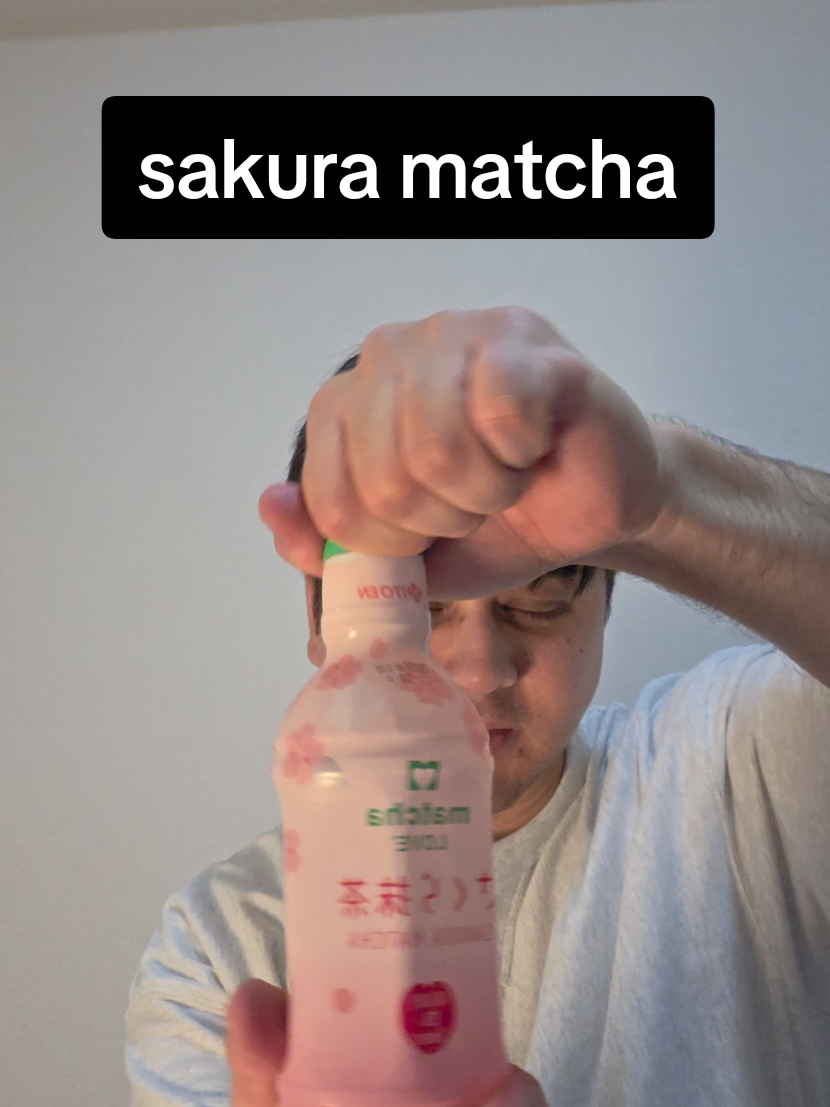 @TKmoon