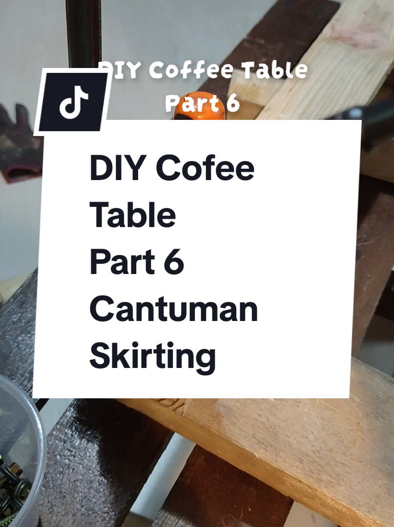 @Soapcation Crafters