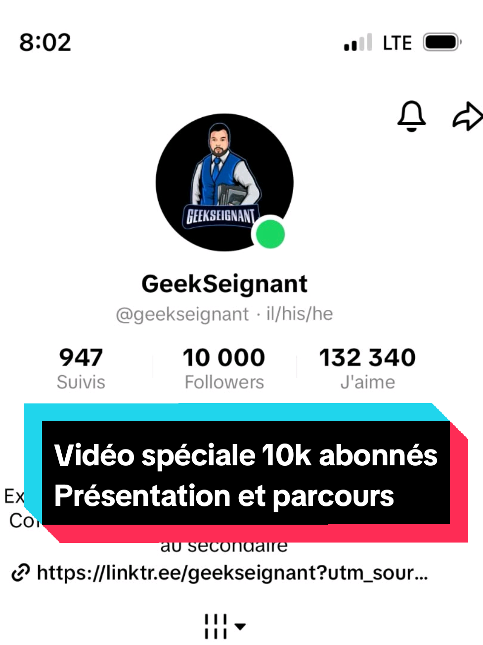 @GeekSeignant