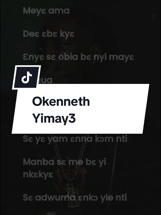 @Lyrics Hub