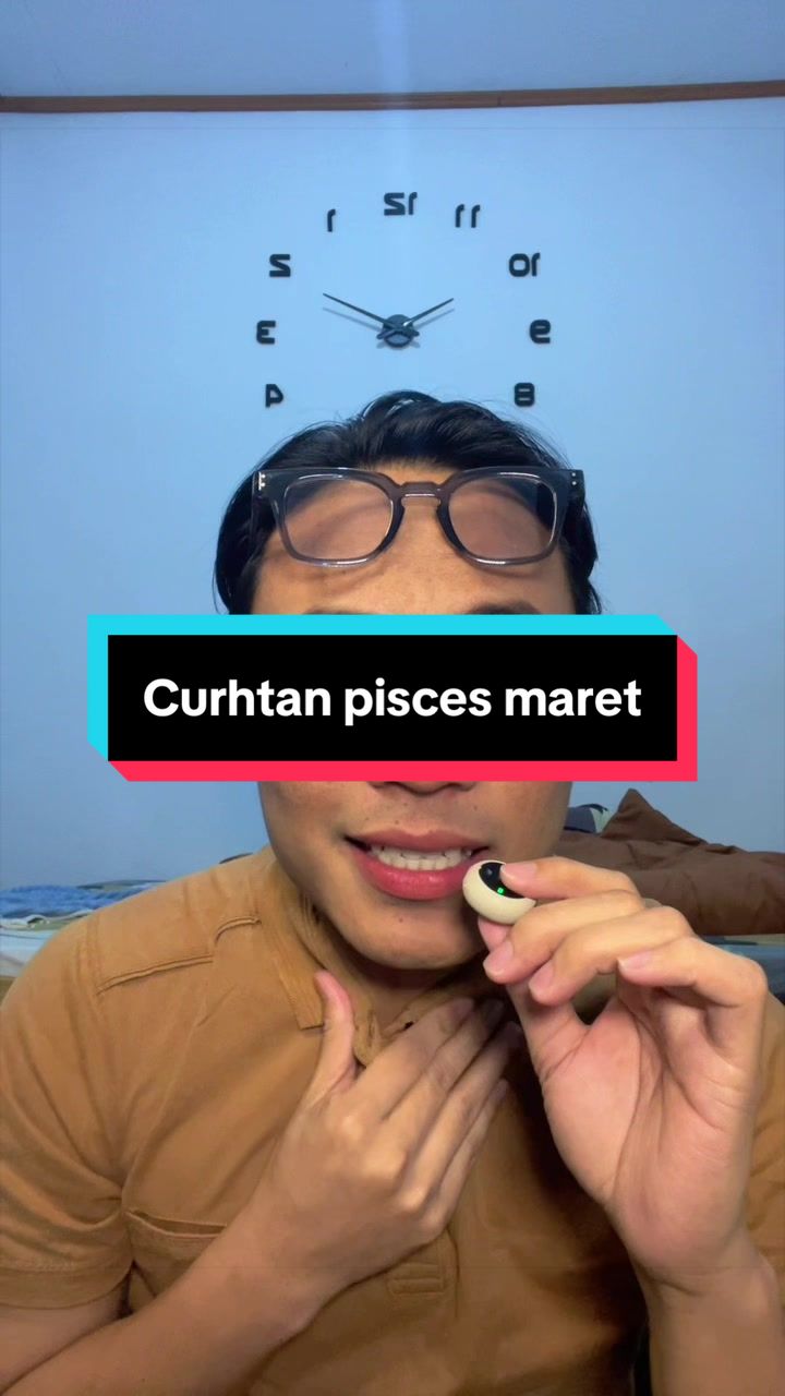 @Potatocheese