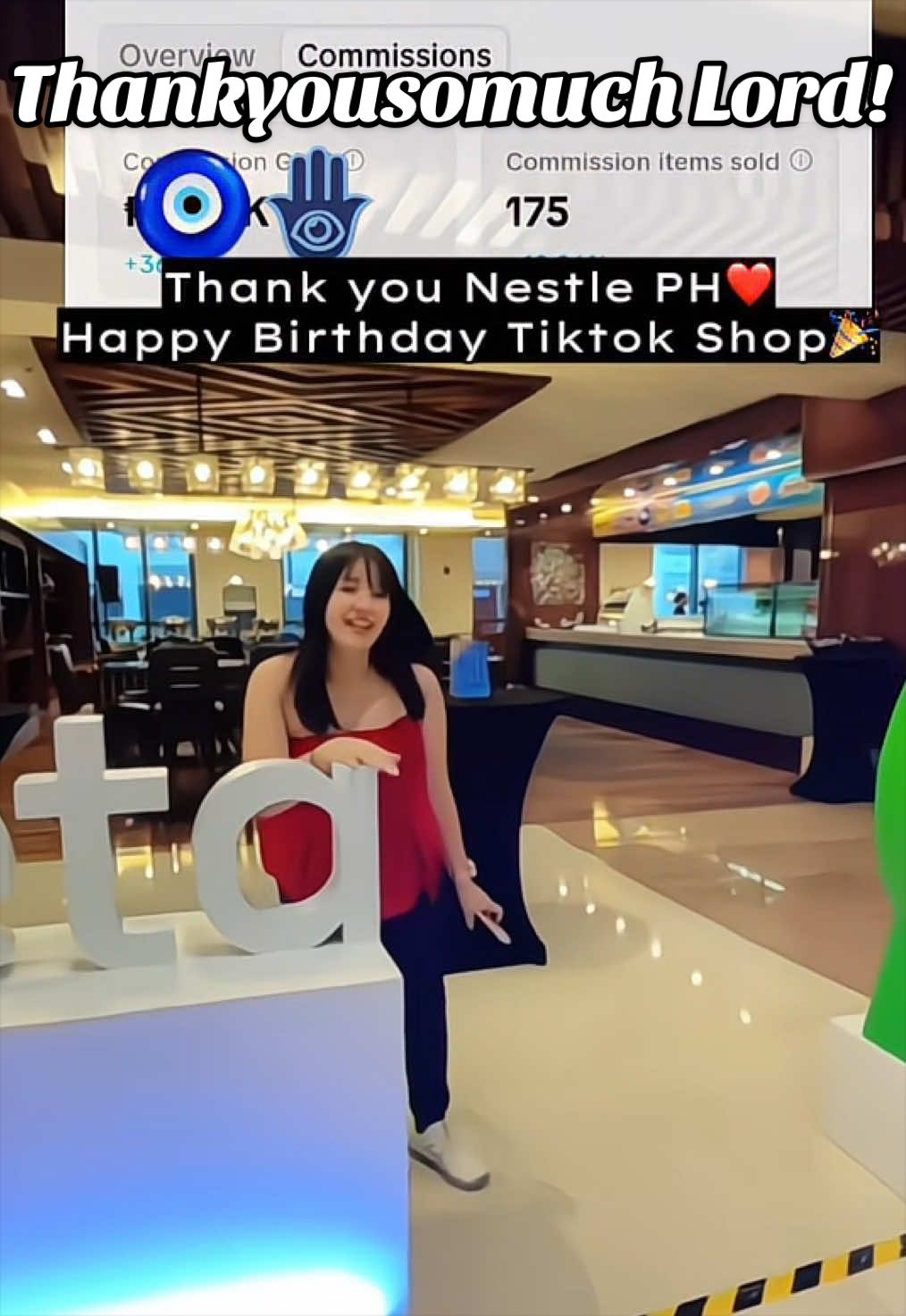 @𝗔𝗻𝗮 𝗝𝗲𝗮𝗻 𝗠𝗮𝘆𝗮𝗼