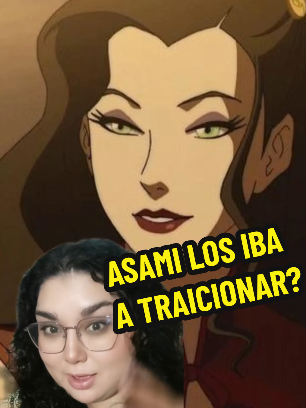 @Dina