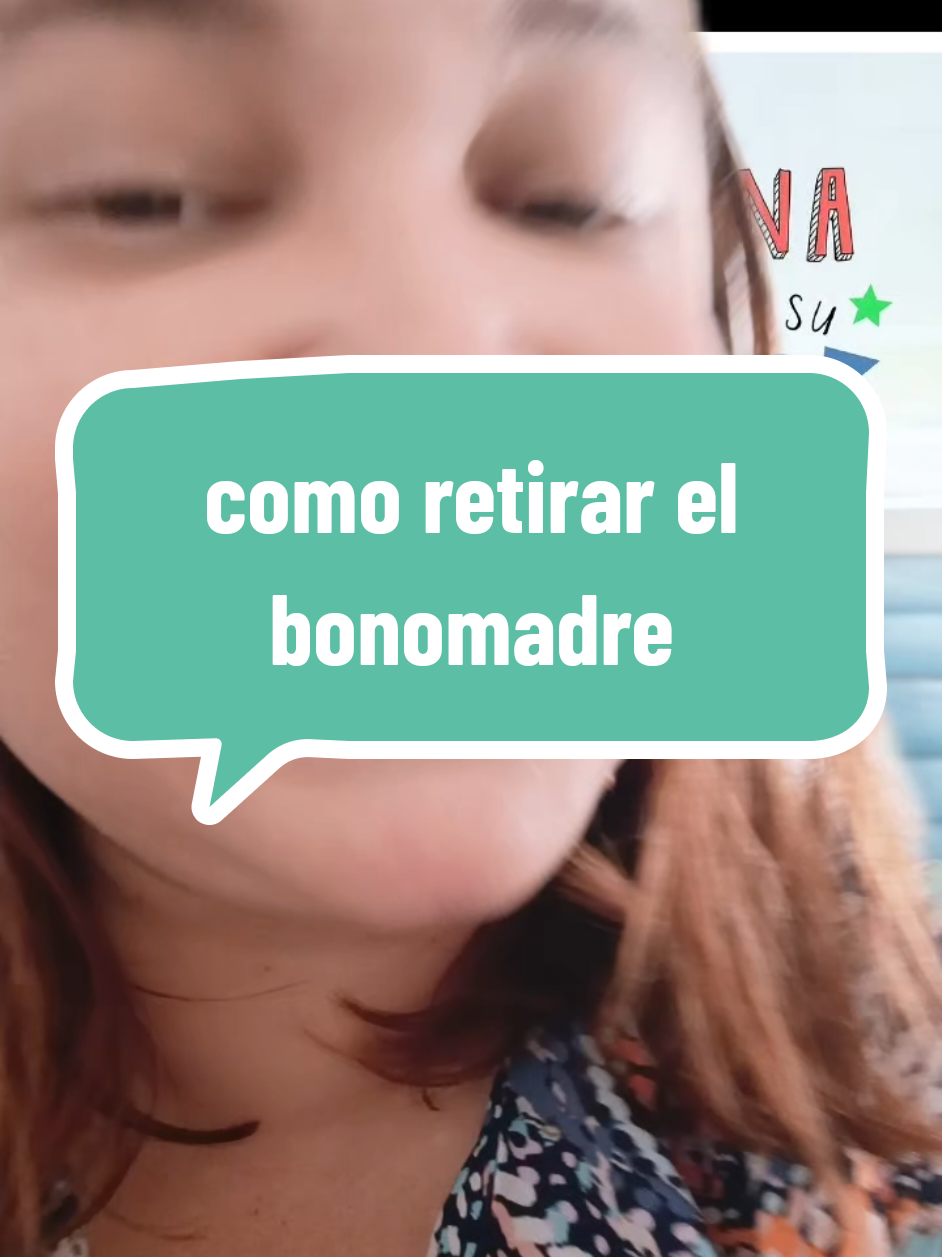 @🗣Informantedigitalrd🇩🇴