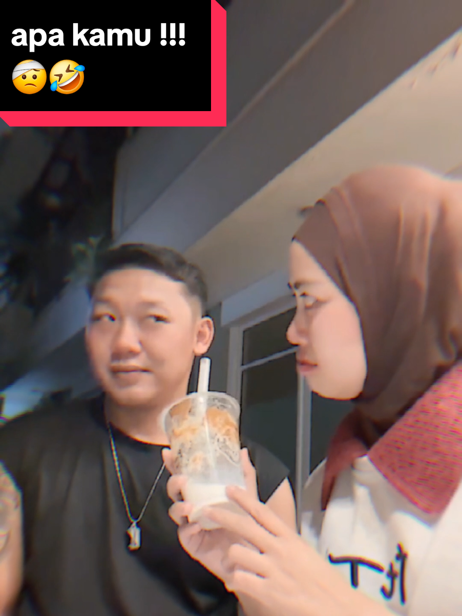 @ig : Eggyboy
