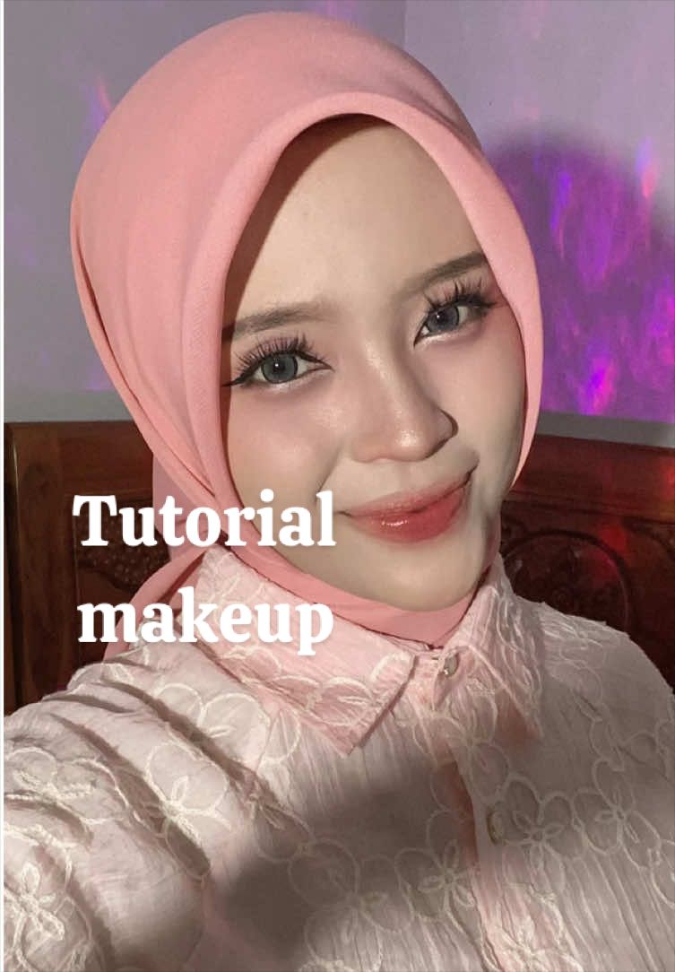 @byfarahdhiya 🫧