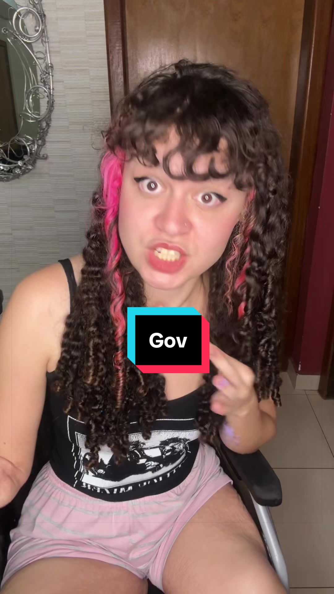 @ciborguelolita