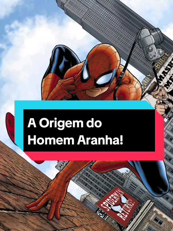 @Henrique Crash