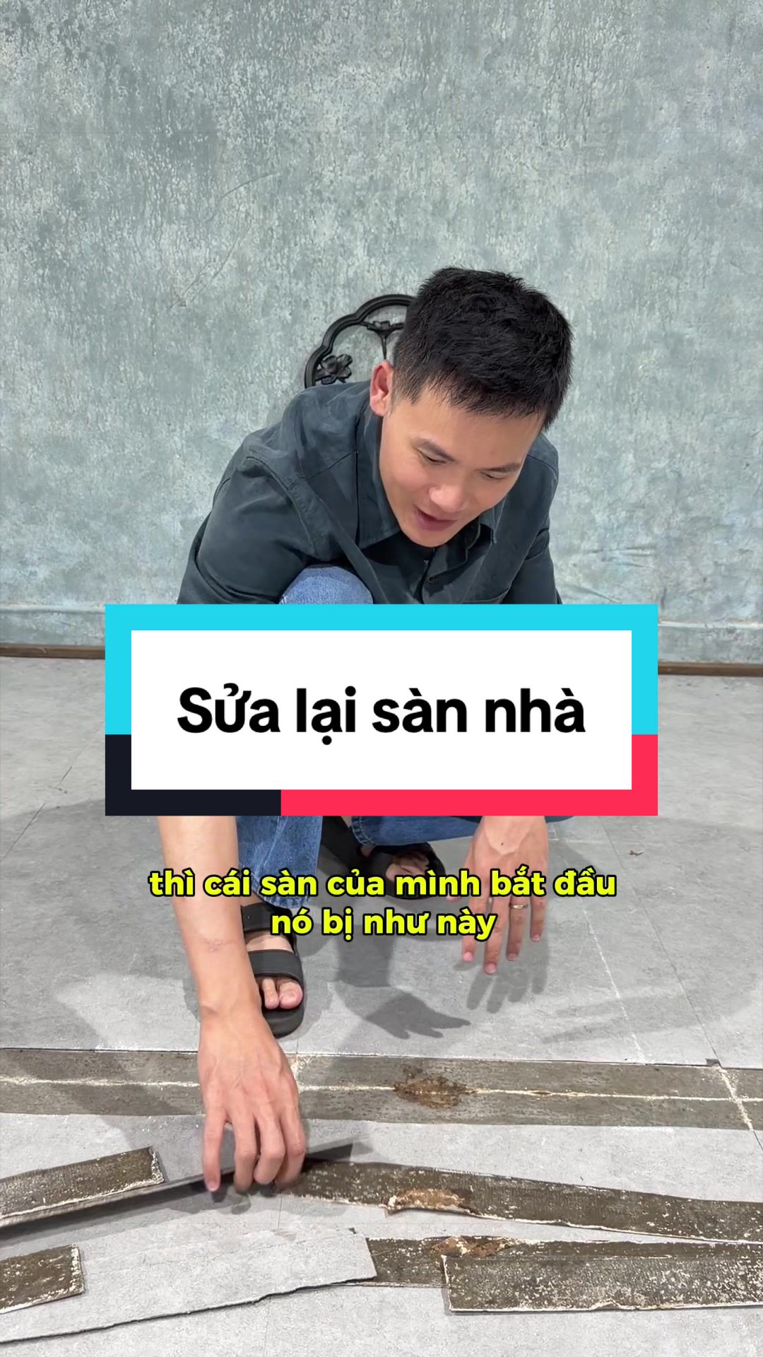 @Hoàng Minh Tuấn